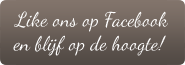 like-ons-op-facebook.png