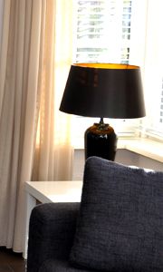 villa-magnifique_webiste_foto_lamp2.jpg